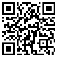 QR Code for 13HXzLHxtuQXkS8gNmchfmTCSpZ8NFSPWd