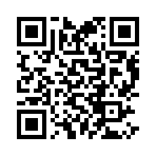 QR Code for 13HY2GSwEFsWazTr4B8HMZPuSkABd6Gb1Q