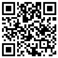 QR Code for 13HY3HFc1dyp2jmsgdHay7ny9EWGriES6i