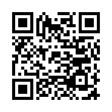 QR Code for 13HY4HU4AkNJopSWj3xnCh5frgddMCcfd3