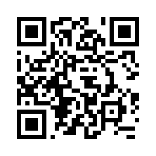 QR Code for 13HY5GD8gVfuvQyp2uAX9Cbzq6gemXsw82