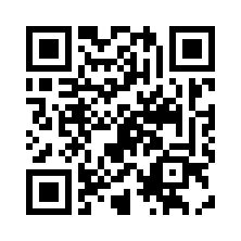 QR Code for 13HY5JwrCUCL4MKfsowL2daCTerdeJk5K1