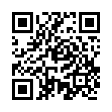 QR Code for 13HY5XtKnzPcah4rScnkrRLEZCGPXc2dWX