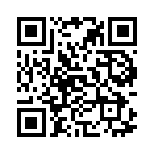 QR Code for 13HYBQJ6Yw7EVZS7LAKeopGteySYPoYrZX