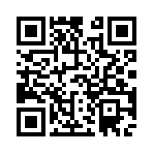 QR Code for 13HYBRTXRQBbLcPLS26qaFNRaasFBc6T1C
