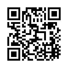 QR Code for 13HYBekwCDYmoUTFkJUgqSKdTMMp38yNPW