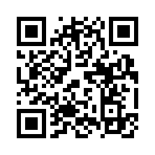 QR Code for 13HYMbCUJutLCFp8Ut6idEwXEULx6ZNnb5