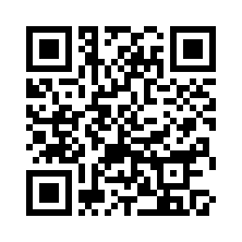 QR Code for 13HYPmADKZvxAPbSoVHAAzZWJMYYDPPZ9U