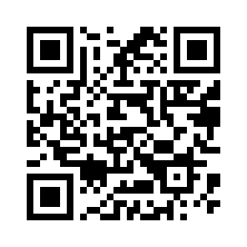 QR Code for 13HYSFDRjzWBPH33SgC1ZbNTYHL6FmQ7US