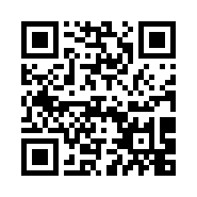 QR Code for 13HYSWfC3WAEHkBRm5KtmaVRuYVHT3bDZC