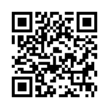 QR Code for 13HYTcDv6NbyeXD72ggK6MceQLHpXSMSWe
