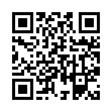 QR Code for 13HYUTUHVjZ2PpCne3JbAxggTwpZnpdLeb