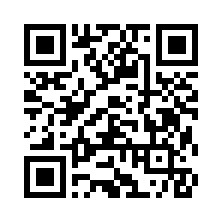 QR Code for 13HYWr4rWpgxqAQ6Fdd4YGoqtkTgFHeiqd