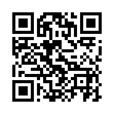 QR Code for 13HYXFmFKPk8kWruGdvciZoj9MhvsfFWCF