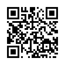 QR Code for 13HYXZ1GAWcoKayf7qL6guAwGFZvvPyeLk
