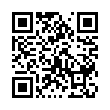 QR Code for 13HYcBdhPy3CpADgdWvABARt45qYS36E8N