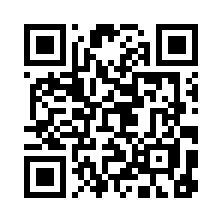 QR Code for 13HYcfiwMF856BYf3KxT848877JjUvnRb1