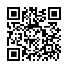 QR Code for 13HYcpjtkyF2YS2998BFnS3HuuConLfimA
