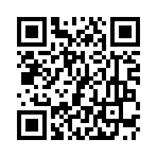 QR Code for 13HYcyRu7KE4wBporKNYEEPyhEdm8EA3bc