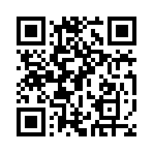 QR Code for 13HYdpFELL5Mo8uW4ob4kmubPAGJDQdcyy