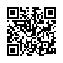 QR Code for 13HYikuVmYLEw78ppEW15cckdT2E6maHRf