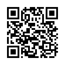 QR Code for 13HYmqL42h3pcCL2ydyduJhmvJvxUqxSCb