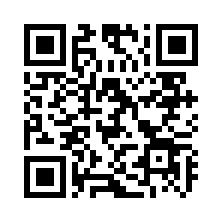 QR Code for 13HYtC4Tk64YF5bPNaxX14ZVYhW4M46ZAt