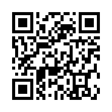 QR Code for 13HYttFLEwupghfsXFjioqJV4Ey7Z7tSNL