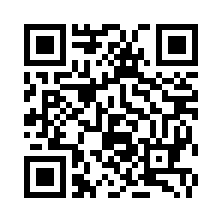 QR Code for 13HYvAgs5WDUNUrTMj6UdcwgwGVigoGWMY