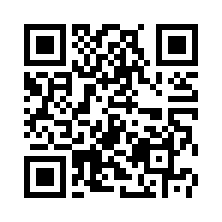 QR Code for 13HYz86echrA4F85crqCfc599sbEAWvR1k