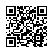 QR Code for 13HZ2CWMpsxAgbc2zz1vWqp6gzSPMrUkFU