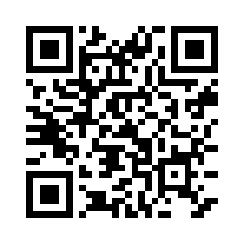 QR Code for 13HZ2XwFbVecBzaKQbMVSLfwgx3mfGi4vC