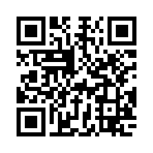 QR Code for 13HZ8Hdc6tX23bnesHkQ1PMfW2XwT524Ld