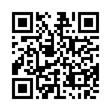 QR Code for 13HZ9VBrLBvb5geK3WBZjgkhsRLV1usE8m