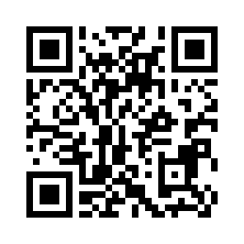 QR Code for 13HZBiGWEY2M2T4jTHV2TzXUinJVf7wPSF