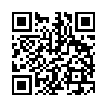 QR Code for 13HZCdCM9sKR9mM7badVSdirasYC7dnoQa