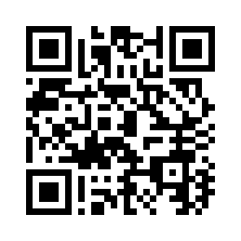 QR Code for 13HZCfRbdWt8SRwuFxgmfWVph5AsFPQt5N