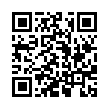 QR Code for 13HZD2AXsGKX74F4g4vzbf411K7P7Sgmbw