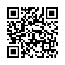 QR Code for 13HZGpyupMUhFpafojSuP6XLpVerAGEMhm
