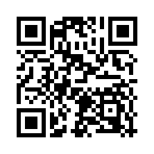 QR Code for 13HZH5qhfWFapRZvNUhcmARdMkVnKYdUcy