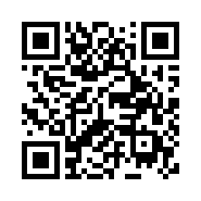 QR Code for 13HZJ6Cz4fKPSXooTt5cfzuboEcUJ3SL4d