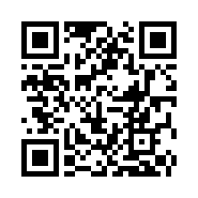 QR Code for 13HZJtCF9WB6C4JC5kA3PX3f2oDyjHCxSE