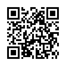 QR Code for 13HZJy7F6Xf2E1hZUDjqsus3C9SCgVXsWF