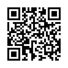 QR Code for 13HZL9RWY4Xseucg5fVsY2c1R3cnknH4hm