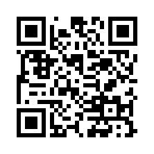 QR Code for 13HZM3P3pDMxp4oHqcnTnaJBnXfhFaEC3w