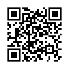 QR Code for 13HZMFe4BYbxtfCEprZhyE5cVSUyFS21YL
