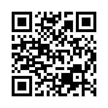 QR Code for 13HZMYBaV361btYkXzPyj3JvAeFE2JEyRE