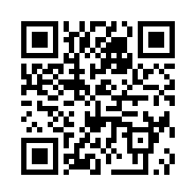 QR Code for 13HZPfwK3MYPED4wFZQq2n87JnC8yBA3Sb