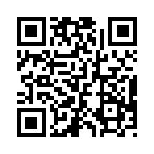 QR Code for 13HZPwmaeejAXABonLL256wVEsDei9UbHE
