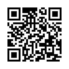 QR Code for 13HZQVR8AhNCRGzieYPk3AggLdnKYCyAyT